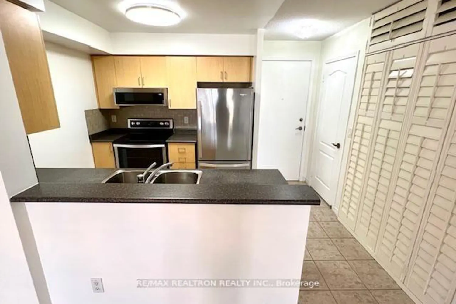 3650 Kingston Road 726 photo 4