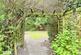 Additional image 28 of South Parade, Bramhall
