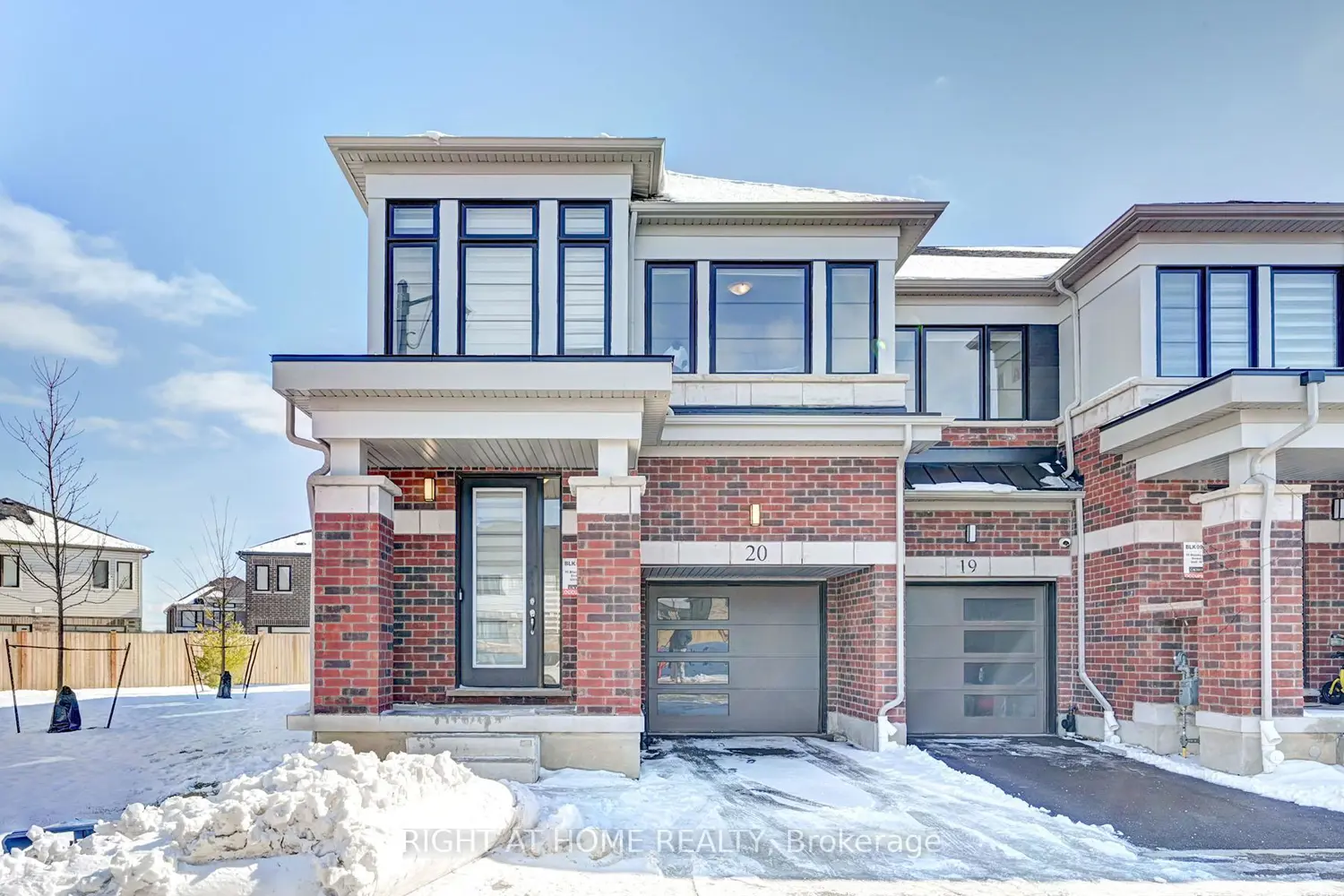 15 Blacklock Street 20