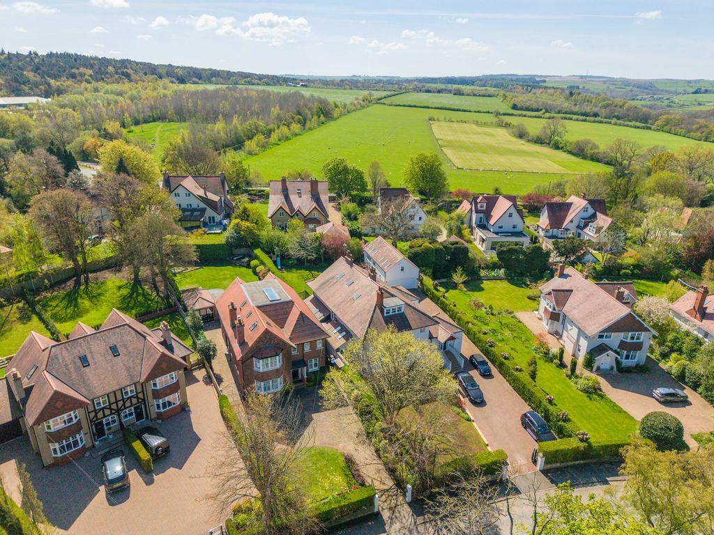 Additional image 57 of 6 bed detached house for saleRutland Drive, Harrogate HG1