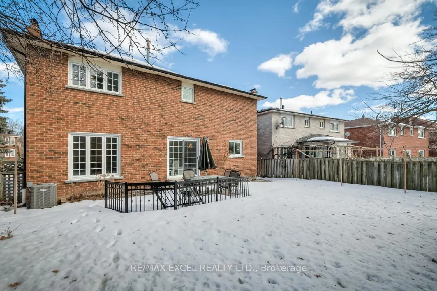 Additional image 18 of 310 Raymerville Drive