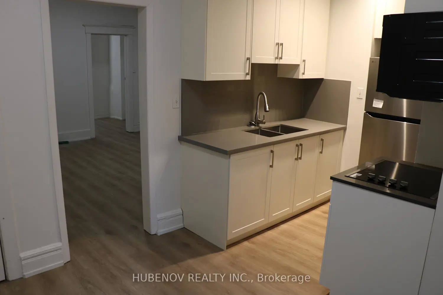 Additional image 3 of 82 Curzon Street