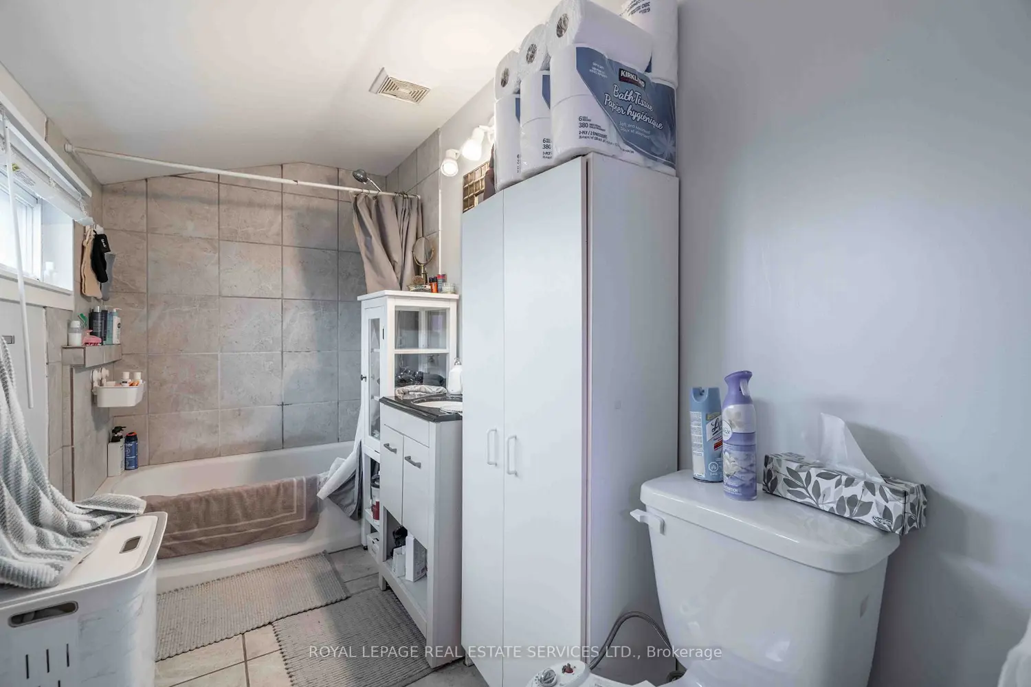 108 Queenston Street photo 4