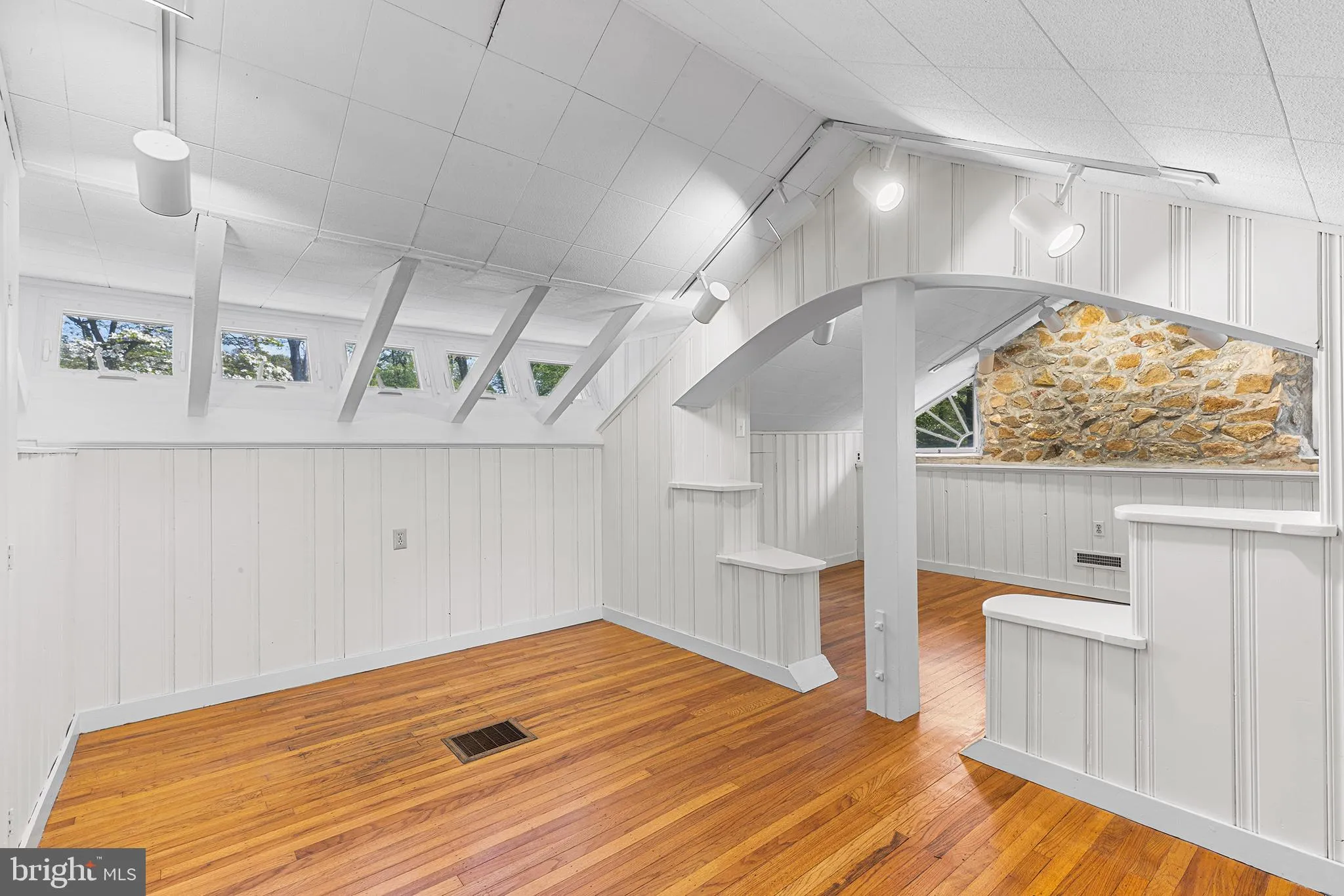 Additional image 114 of 1288 Cedar Grove Road, Media, PA 19063