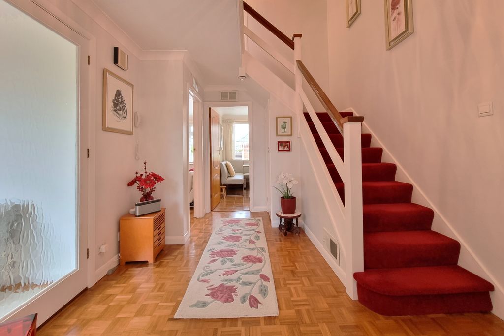 Additional image 12 of 3 bed detached house for saleHayling Island, Hampshire PO11