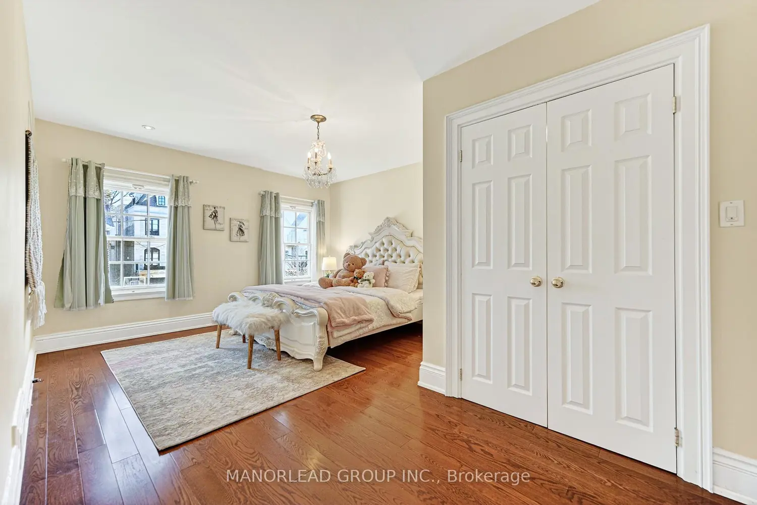 Additional image 10 of 8 Killarney Road