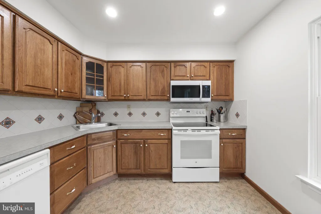 Additional image 11 of 665 Elbow Lane, Warrington, PA 18976