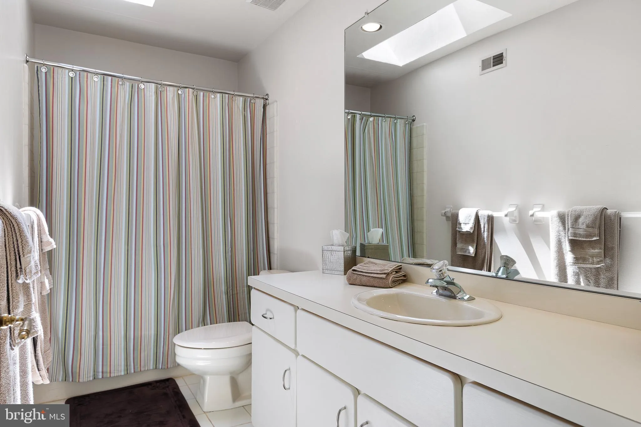 Additional image 49 of 15 Orchard View, Chadds Ford, PA 19317