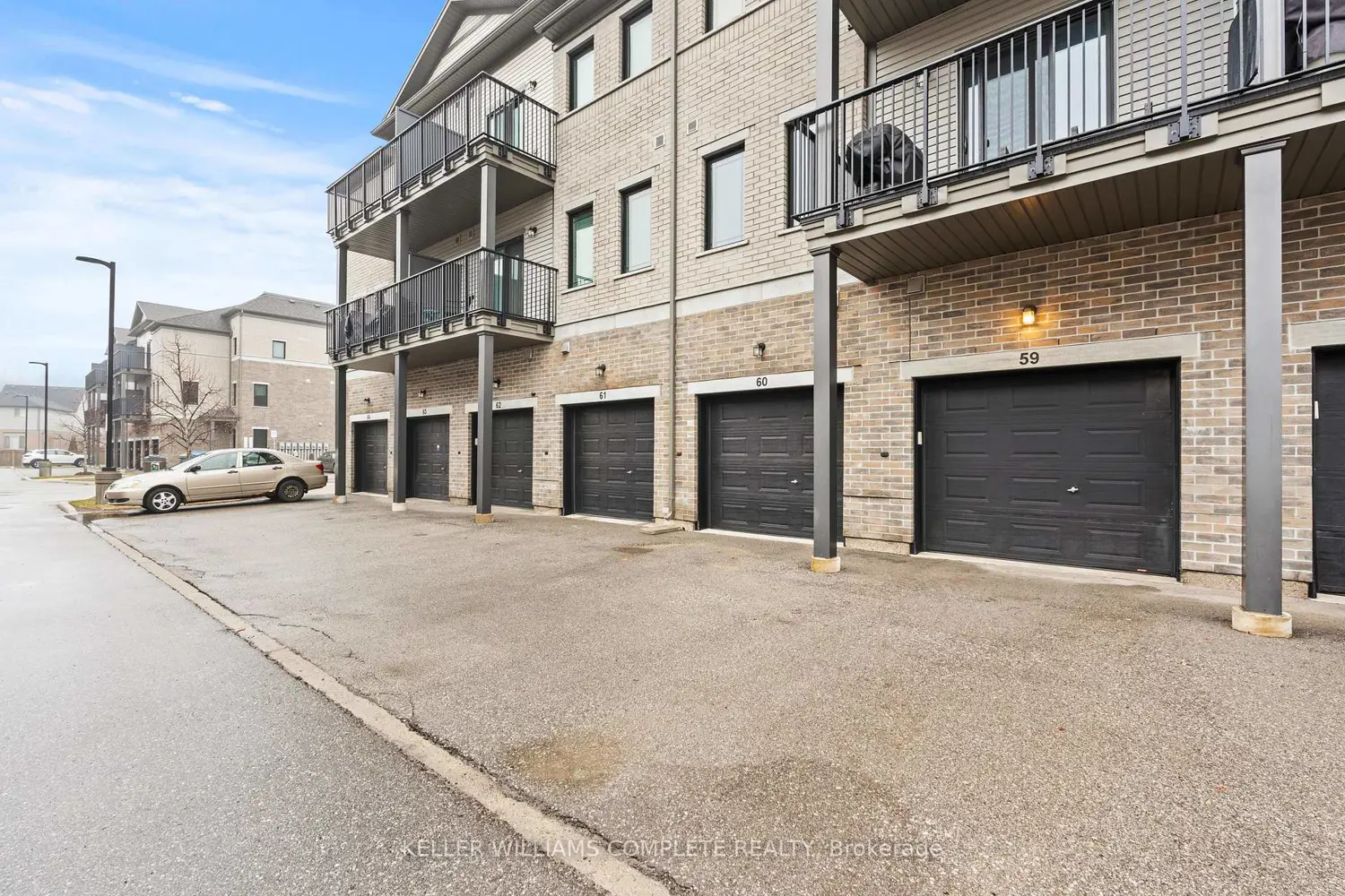 Additional image 14 of 107 Westra Drive 59