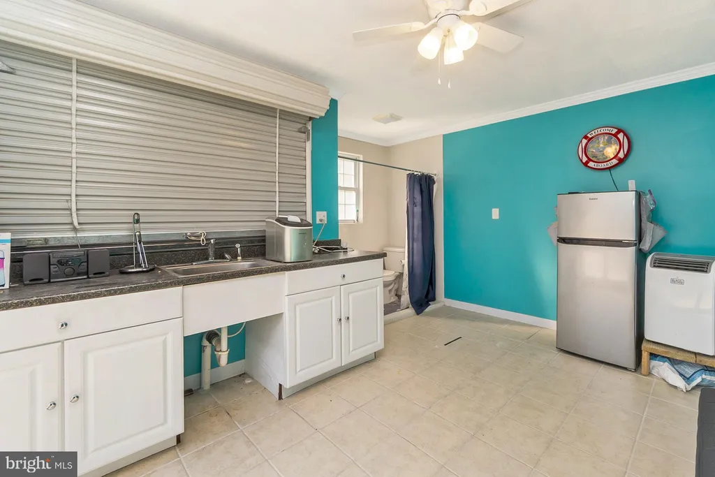 Additional image 74 of 650 Firehouse Road, Palmerton, PA 18071