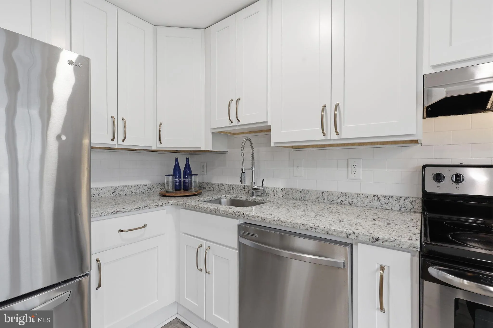 Additional image 20 of 13707 Autumn Vale Court Unit 29E, Chantilly, VA 20151
