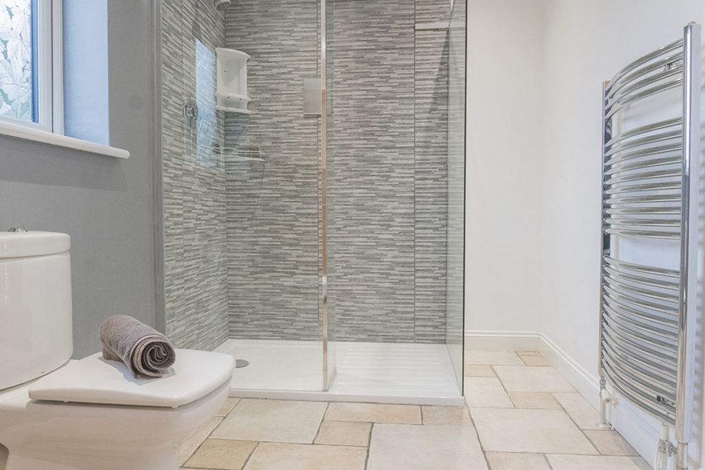 Additional image 10 of 4 bed detached house for saleRosemount Grange, Hessle HU13