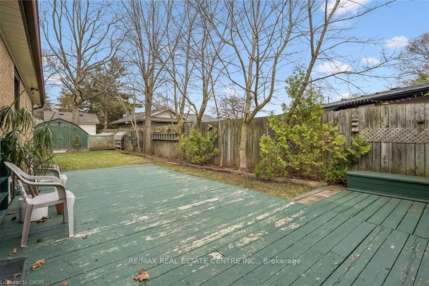 Additional image 15 of 155 Hungerford Road