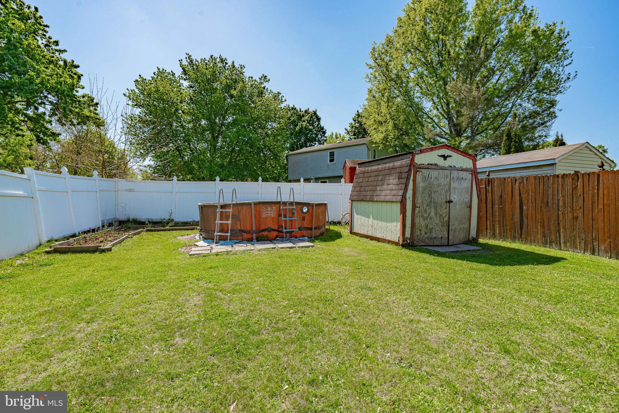 Additional image 97 of 130 Ellen Way, Harleysville, PA 19438