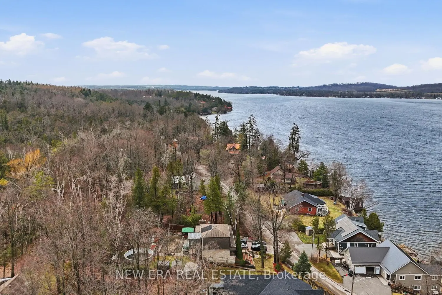 Additional image 14 of 645 Hatton Avenue