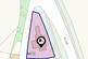 Additional image 24 of Mill Corner, North Warnborough RG29