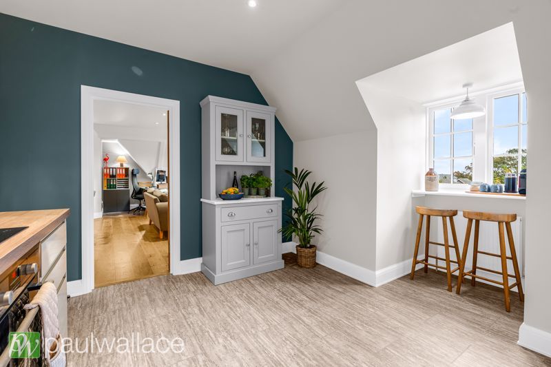 Additional image 7 of 2 bed flat for saleSt. Cross Chambers, Hoddesdon EN11