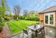 Additional image 41 of St Michaels Avenue, Bramhall, SK7 - 4/5 Bedroom Detached Family Home