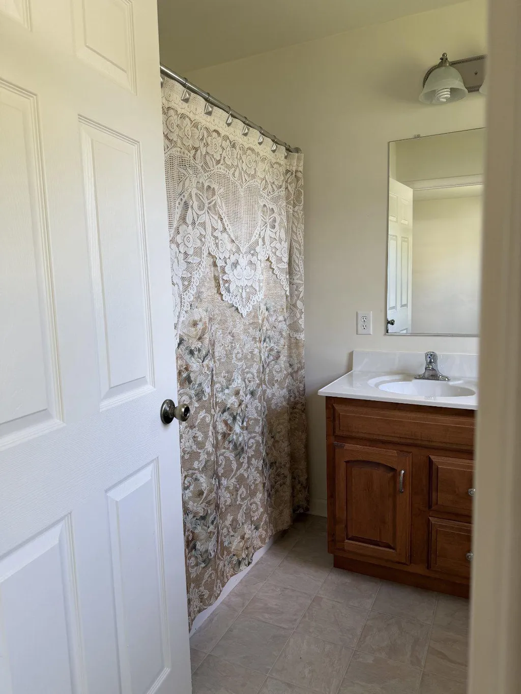 Additional image 7 of 129 Creek View Drive, Jonestown, PA 17038