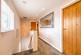 Additional image 33 of Codrington Crescent, Gravesend, Kent, DA12