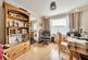 Additional image 7 of Pym Walk,  Thame,  OX9