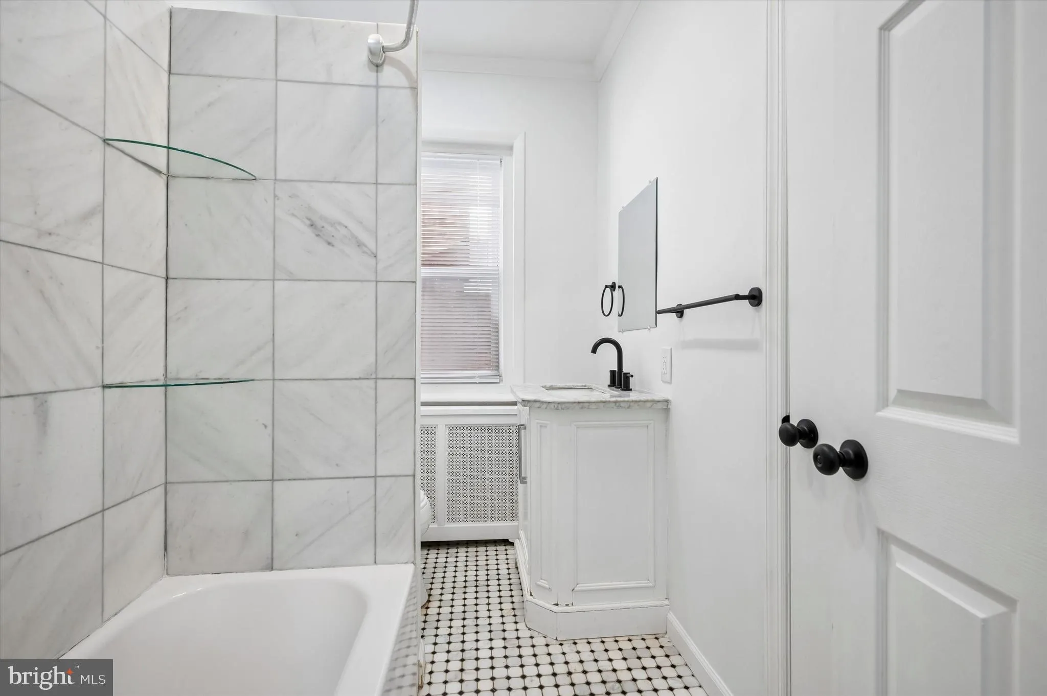 Additional image 65 of 302 Fountain Street, Philadelphia, PA 19128