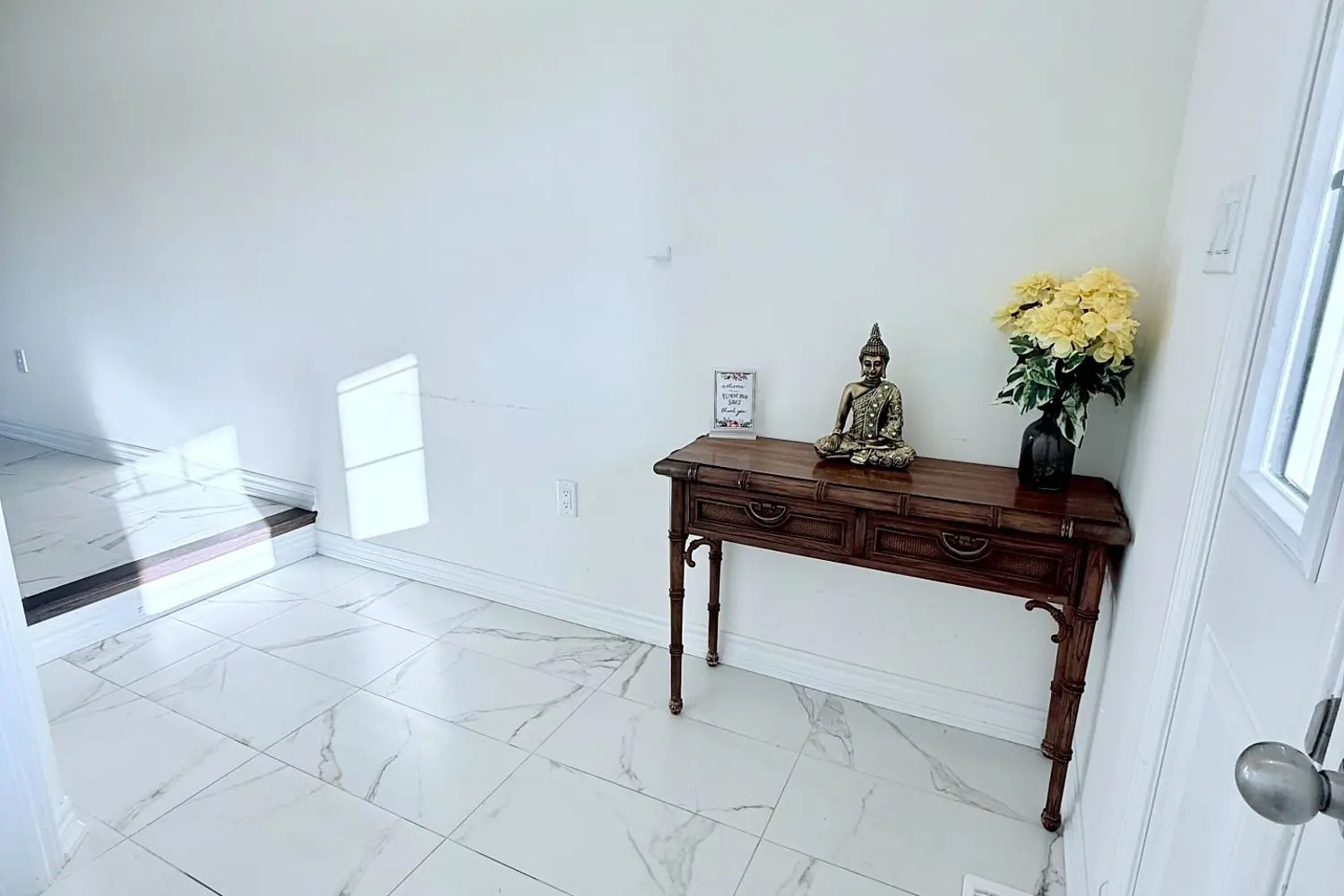 2229 Grainger Loop photo 4