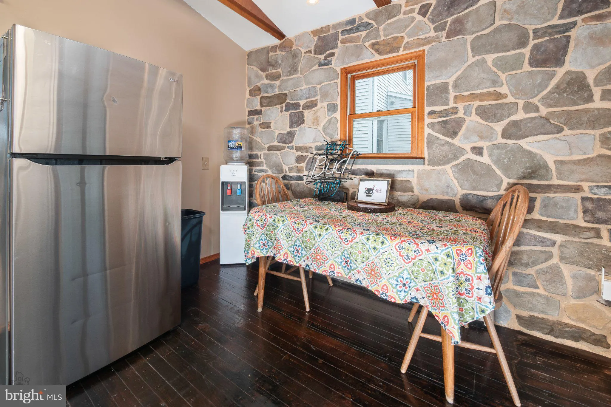 Additional image 37 of 1124 Furnace Street, Hellertown, PA 18055