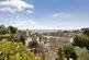 Additional image 19 of Summerland Avenue, Dawlish EX7