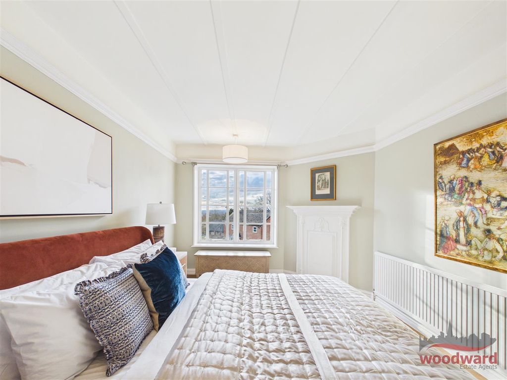 Additional image 17 of 3 bed flat for saleWest Hill, Harrow HA2