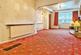 Edgeware Road, Chadderton, Oldham, Greater Manchester, OL9 photo 5