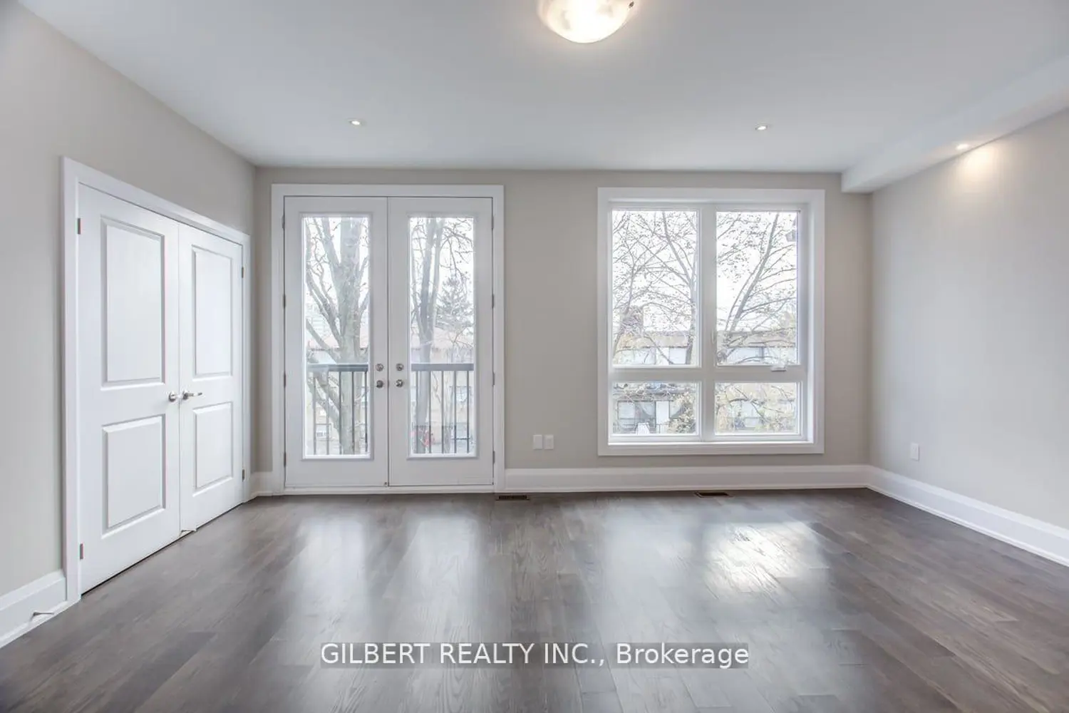 Additional image 18 of 35B Marquette Avenue