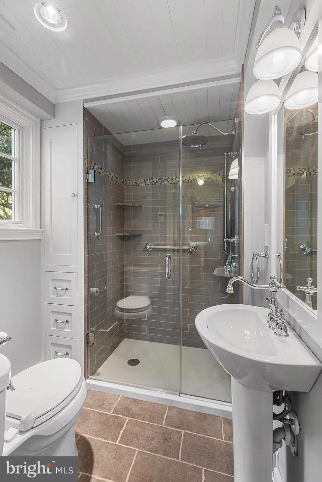 Additional image 23 of 1288 Cedar Grove Road, Media, PA 19063
