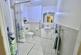 Additional image 11 of 7-13 Lansdown Road, Sidcup DA14