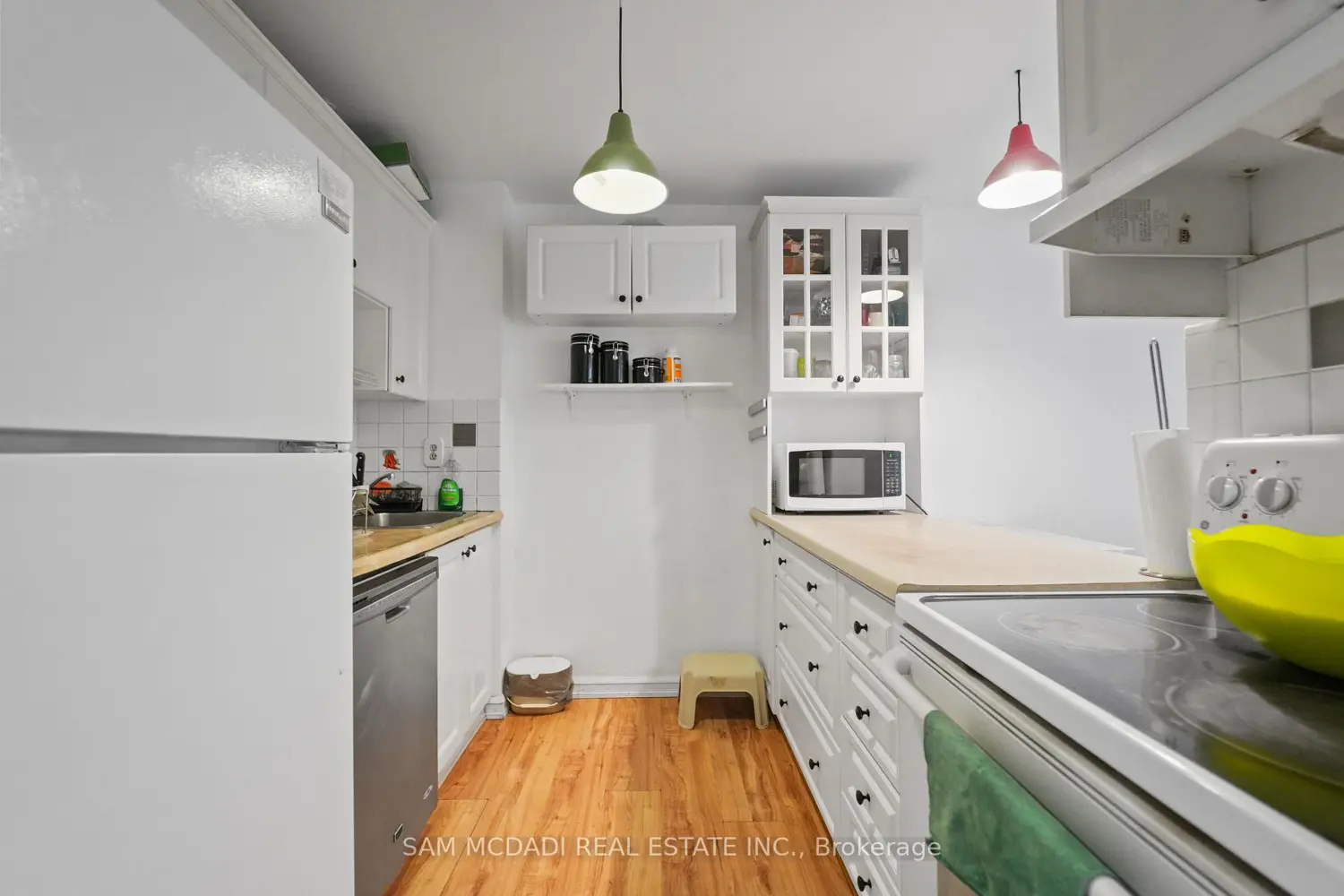 Additional image 11 of 1050 Falgarwood Drive 112