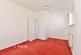 Additional image 8 of Tennyson Place, Folkestone, Kent