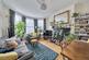 Additional image 2 of Albert Road, Alexandra Park, London, N22