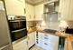 Fernlea Avenue, Ferndown, BH22 photo 3