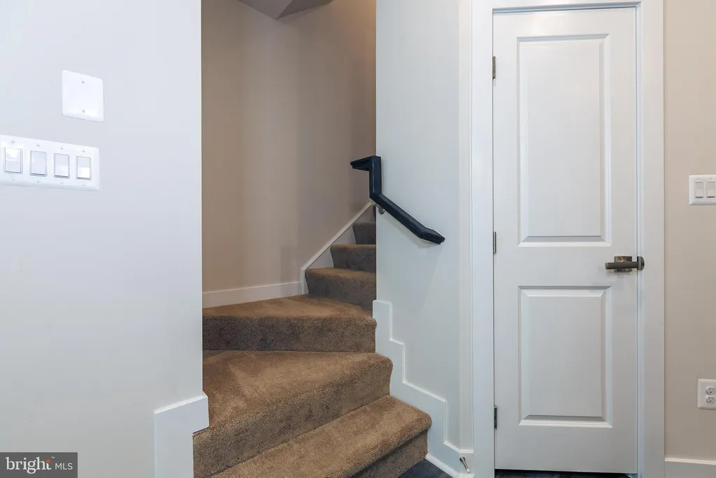 Additional image 30 of 2328 Water Promenade Avenue, Herndon, VA 20171