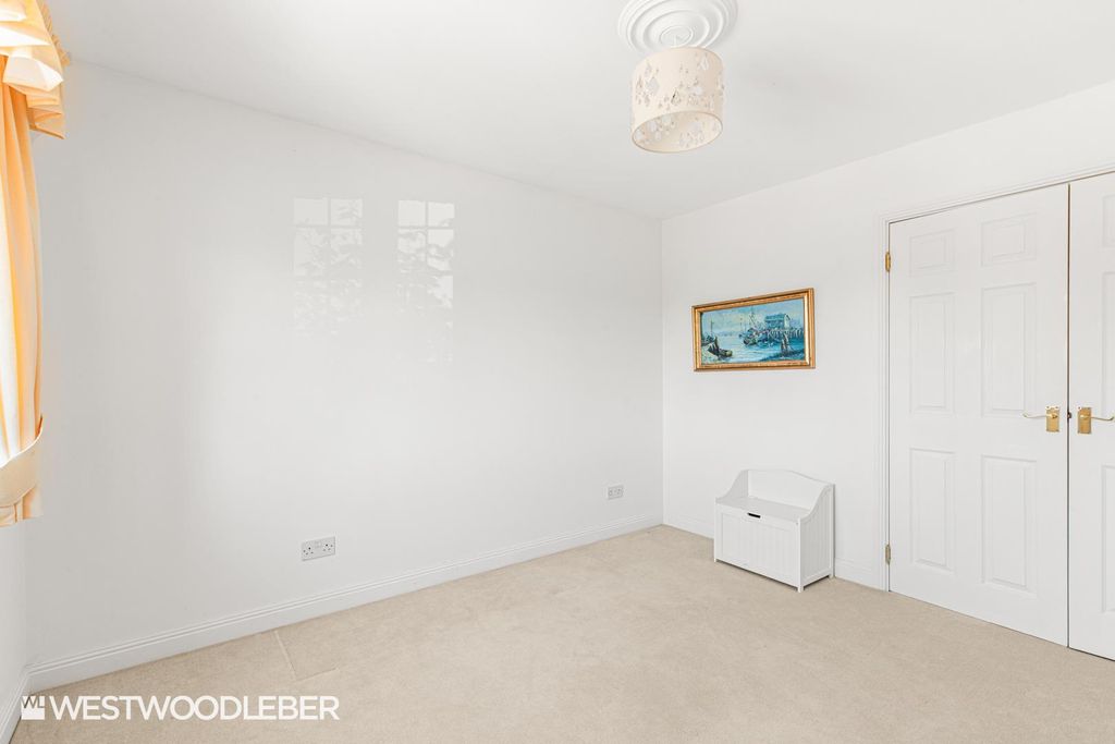 Additional image 27 of 4 bed detached house for saleEldon Road, Hoddesdon EN11