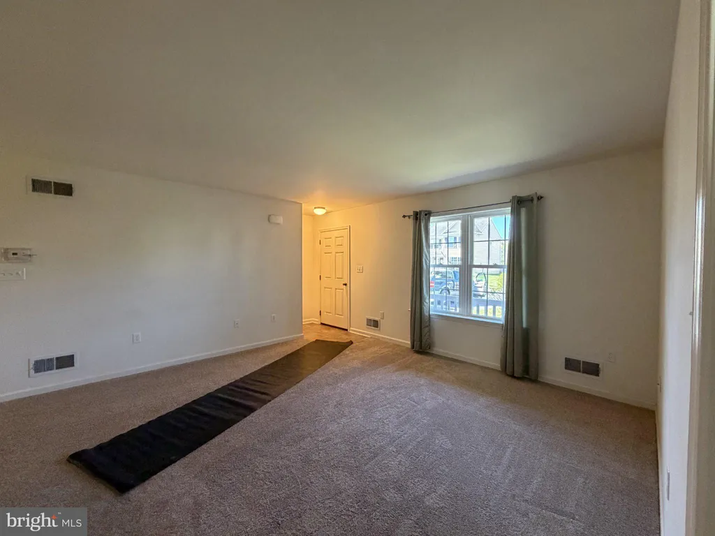 Additional image 4 of 129 Creek View Drive, Jonestown, PA 17038