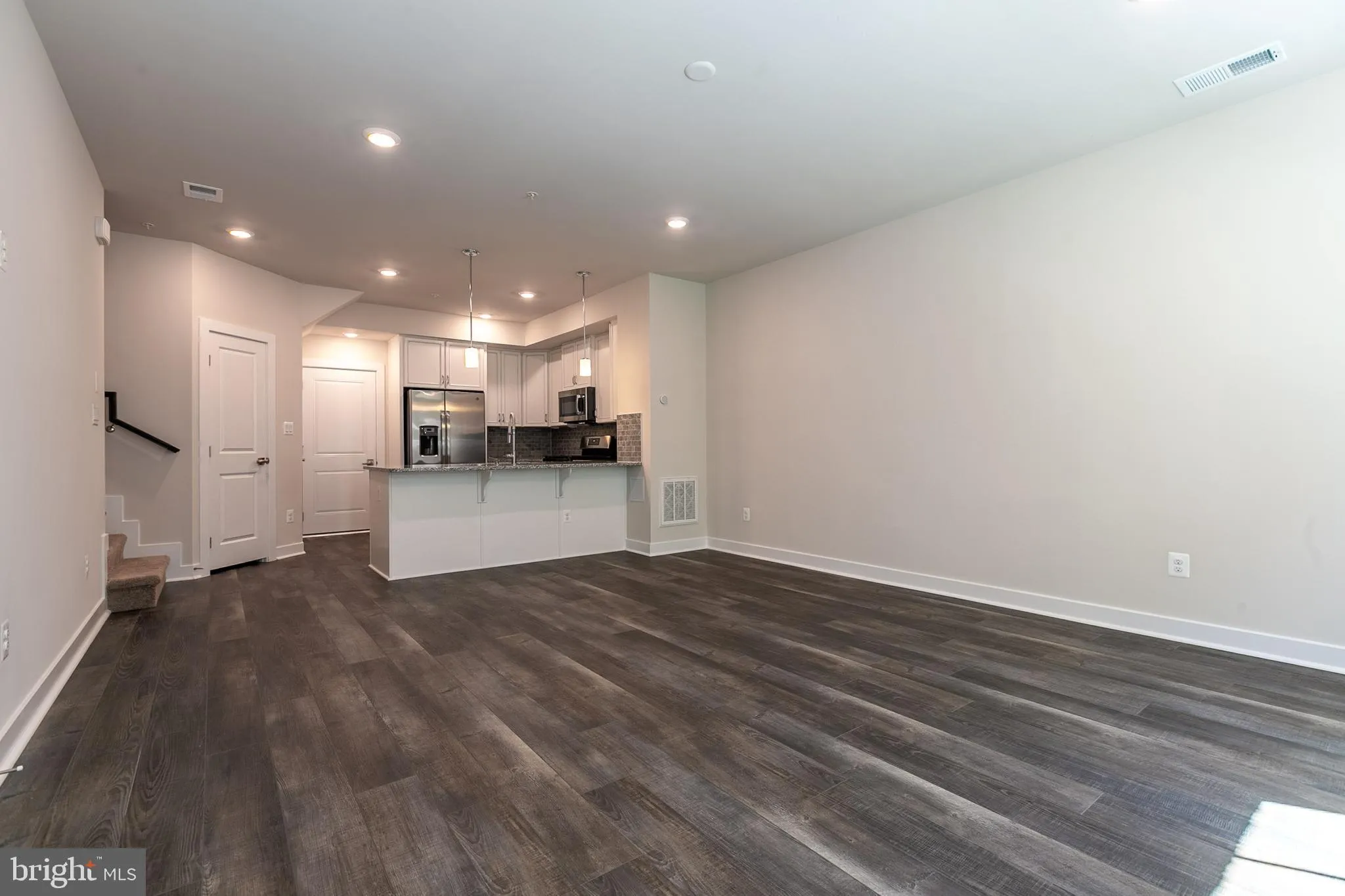 Additional image 63 of 2328 Water Promenade Avenue, Herndon, VA 20171
