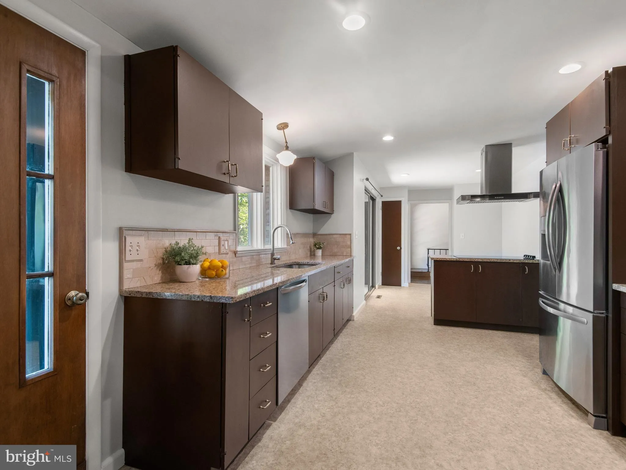 Additional image 61 of 12 Woodland Circle, Downingtown, PA 19335