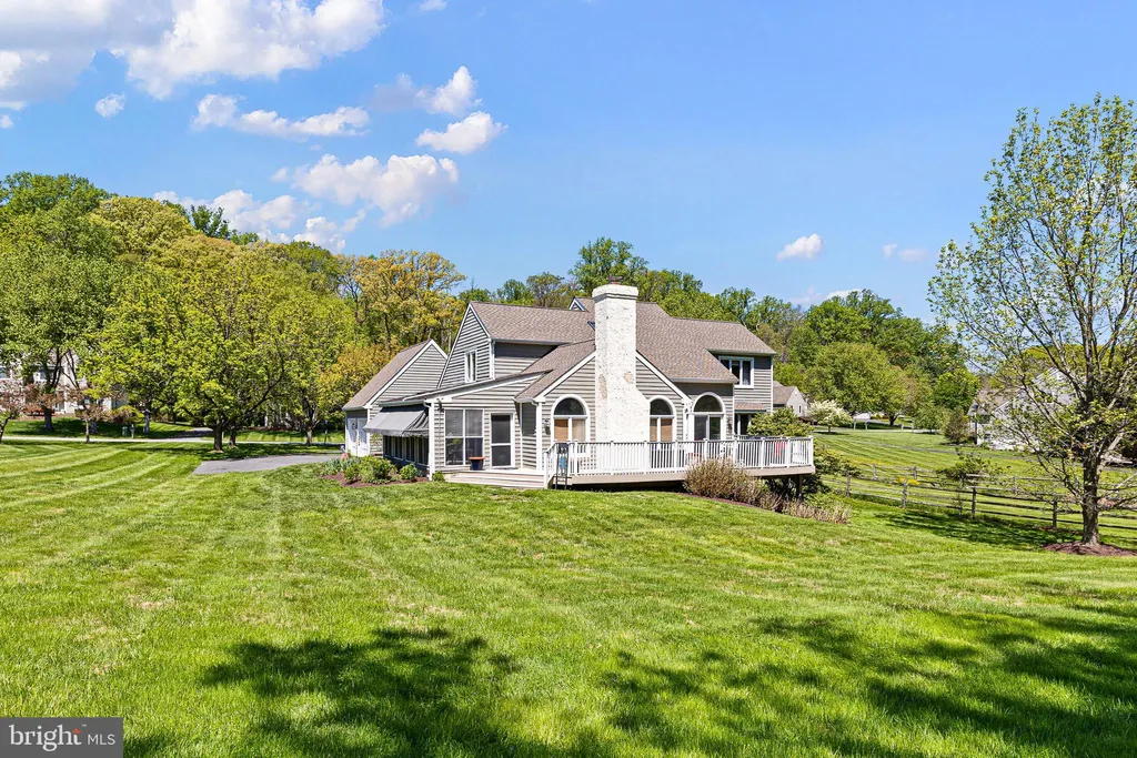 Additional image 27 of 15 Orchard View, Chadds Ford, PA 19317