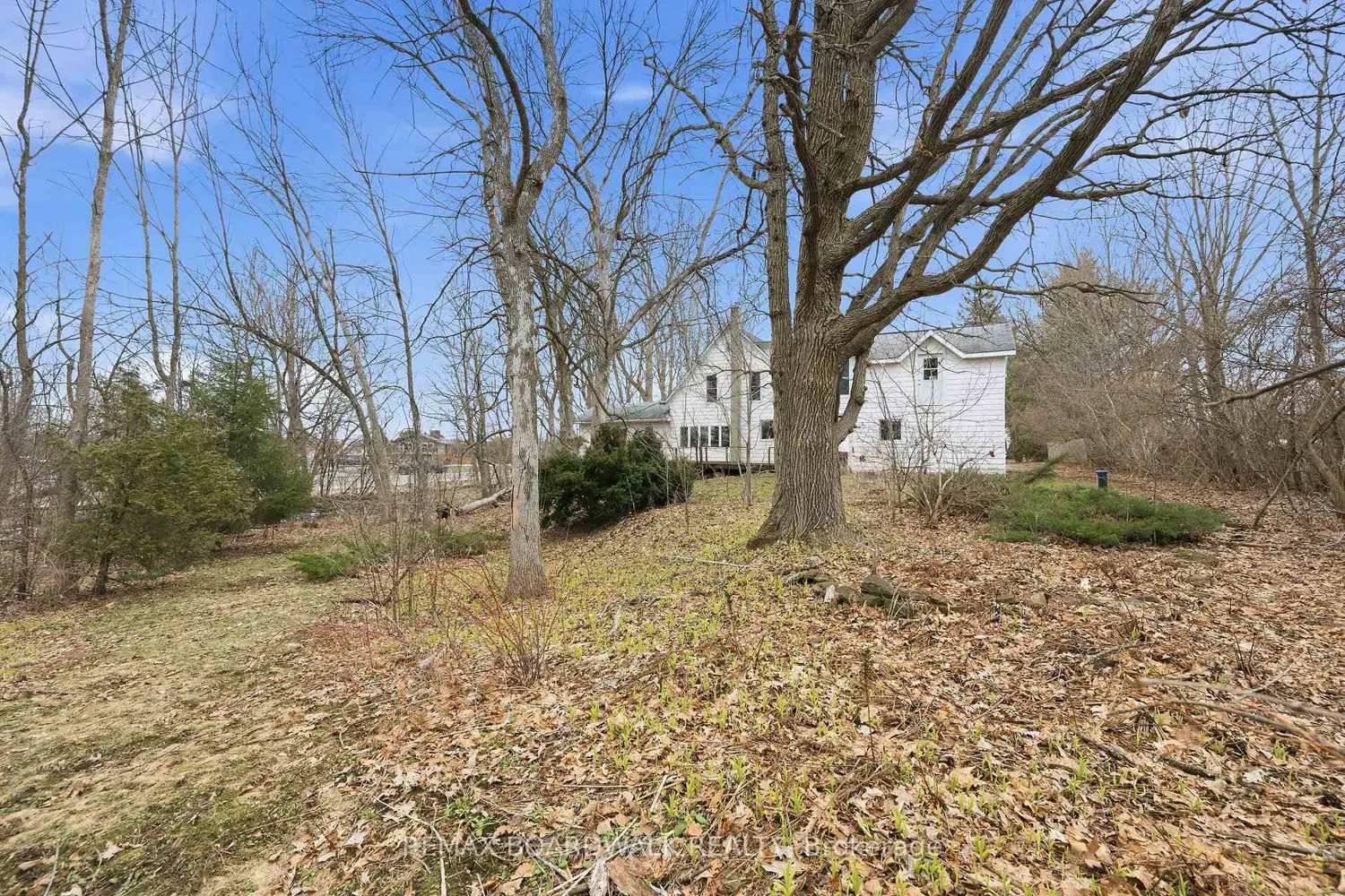 Additional image 2 of 920 Stewart Boulevard