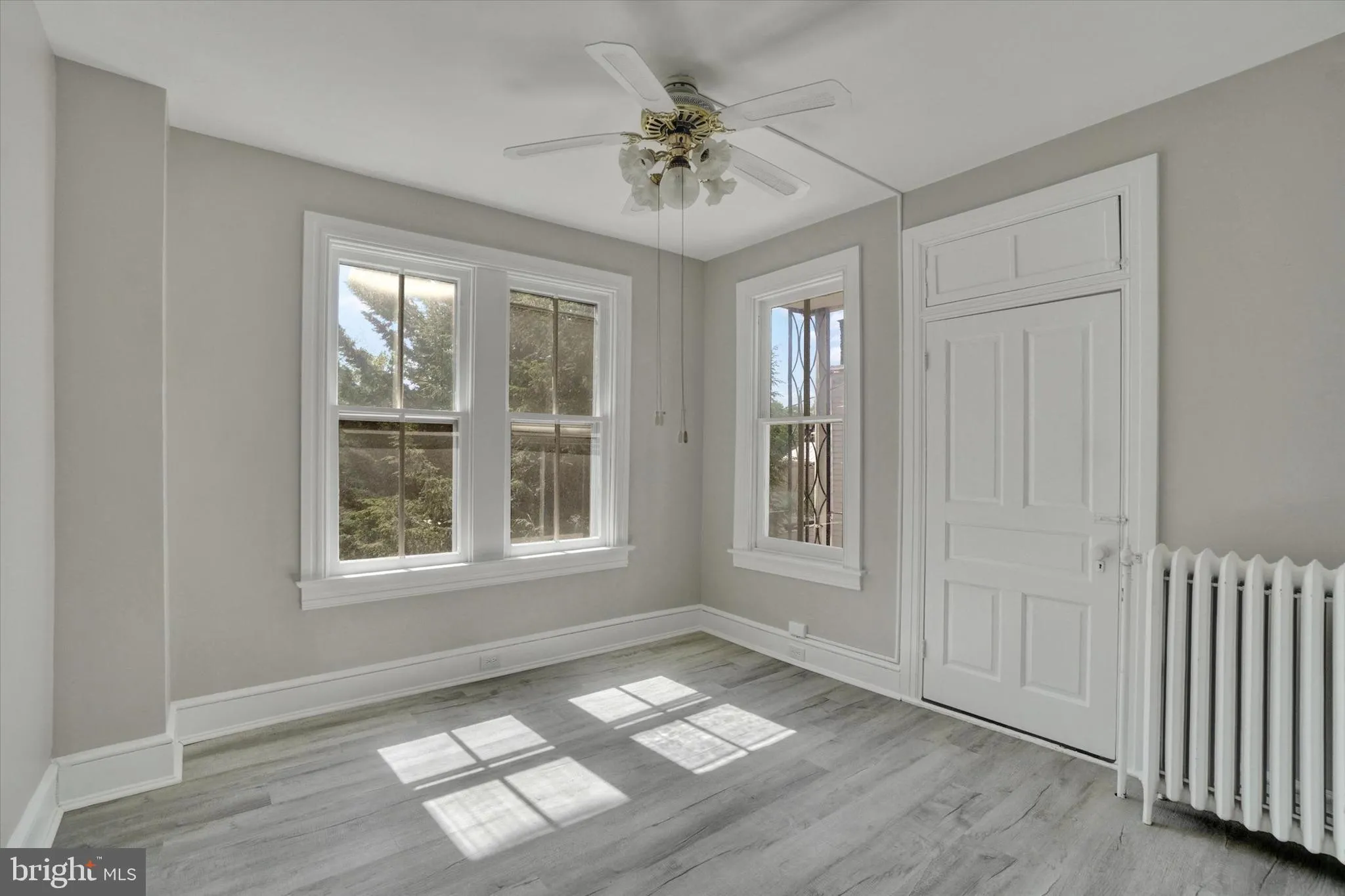 Additional image 40 of 704 Madison Avenue, York, PA 17404
