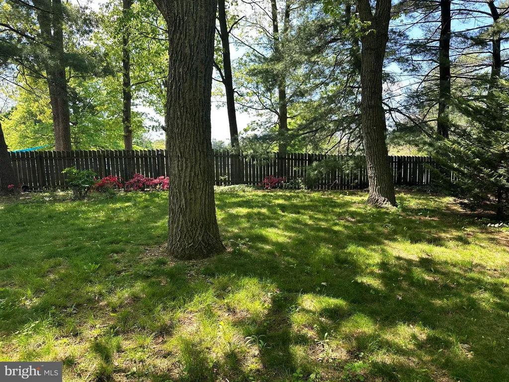 Additional image 4 of 705 Jefferson Lane, Red Lion, PA 17356