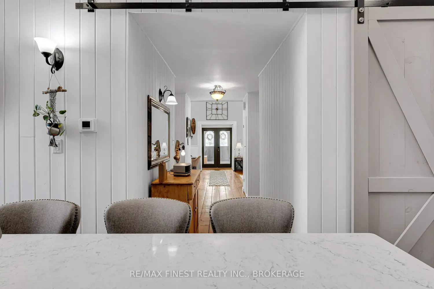 Additional image 8 of 89 Finlay Street