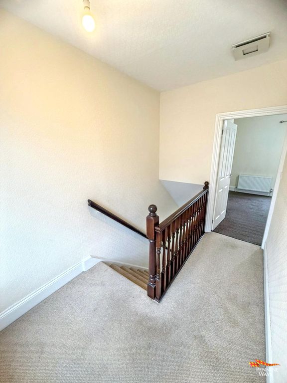 Additional image 13 of 2 bed terraced house for saleNewton Street, Haltwhistle NE49
