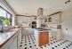 Lees Farm Drive, Madeley, TF7 photo 3